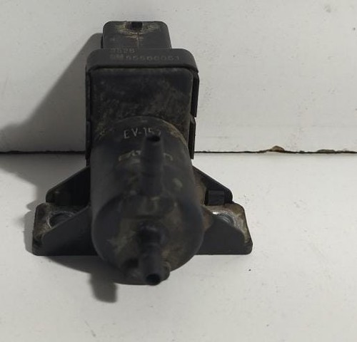 55566051 Opel
