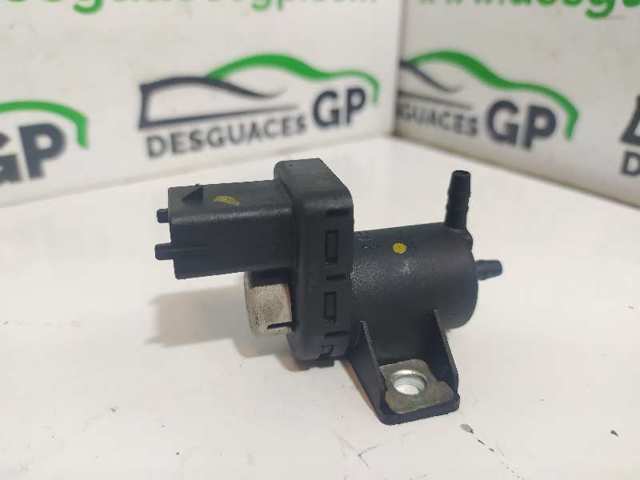55566051 Opel