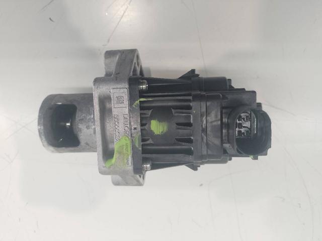 Zawór recyrkulacji spalin EGR 55566052 OPEL