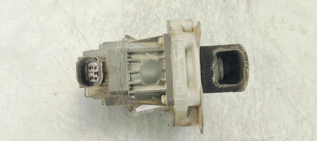 Zawór recyrkulacji spalin EGR 55566052 OPEL