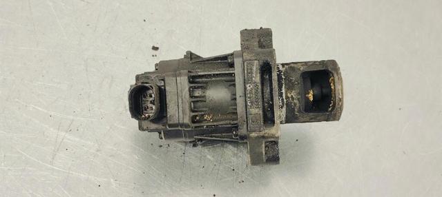 Zawór recyrkulacji spalin EGR 55566052 OPEL