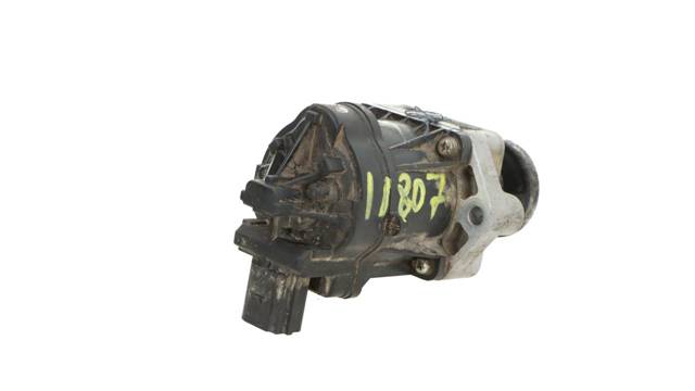 Zawór recyrkulacji spalin EGR 55566052 OPEL