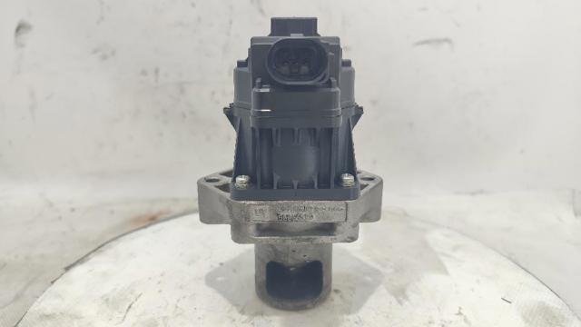 Zawór recyrkulacji spalin EGR 55566052 OPEL
