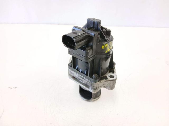 Zawór recyrkulacji spalin EGR 55566052 OPEL