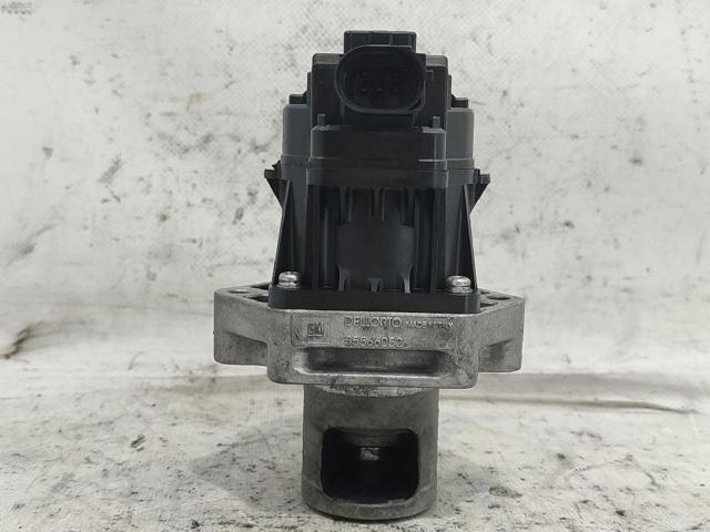 Zawór recyrkulacji spalin EGR 55566052 OPEL
