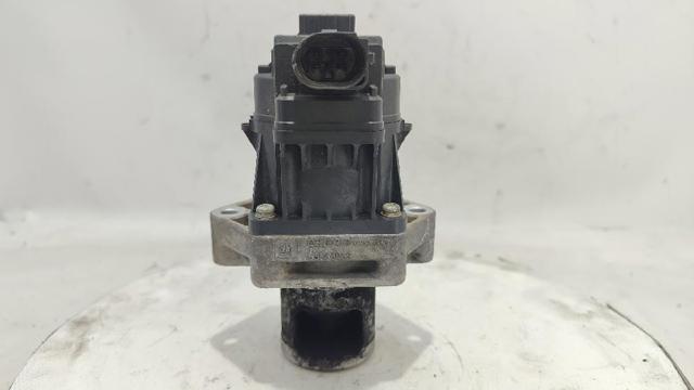 Zawór recyrkulacji spalin EGR 55566052 OPEL