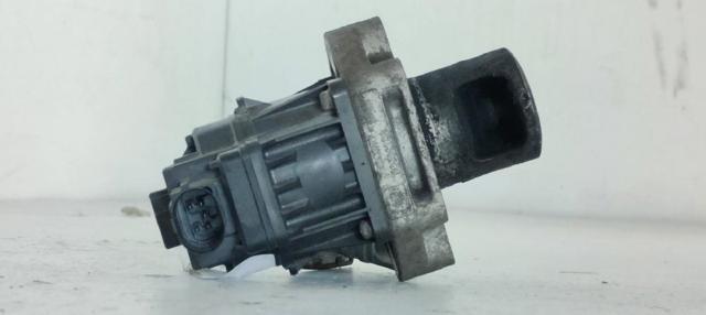 Zawór recyrkulacji spalin EGR 55566052 OPEL