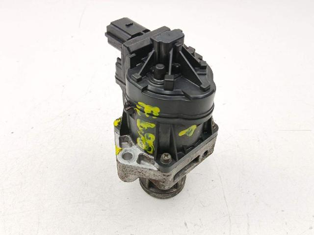 Zawór recyrkulacji spalin EGR 55566052 OPEL