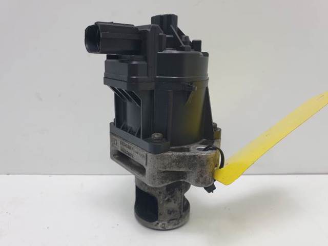 Zawór recyrkulacji spalin EGR 55566052 OPEL