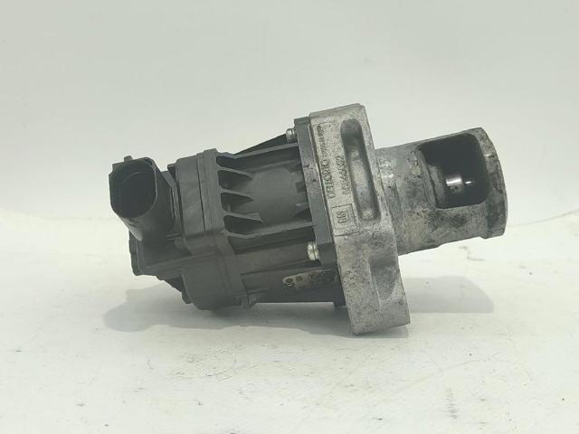 Zawór recyrkulacji spalin EGR 55566052 OPEL