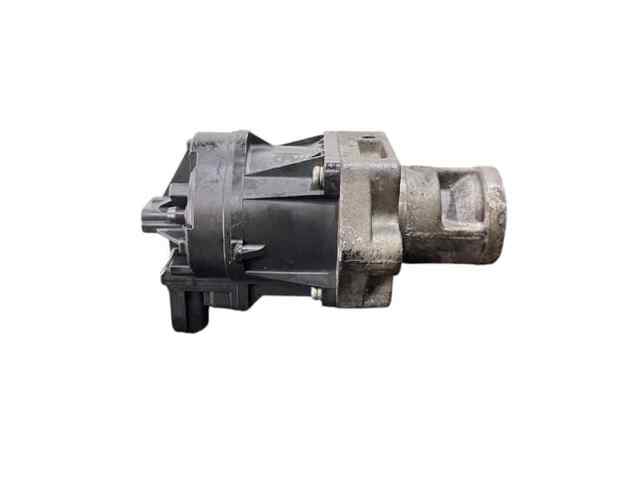 Zawór recyrkulacji spalin EGR 55566052 OPEL