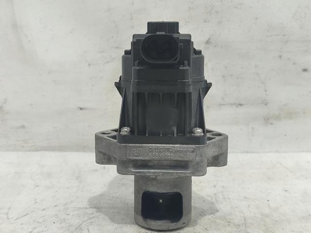 Zawór recyrkulacji spalin EGR 55566052 OPEL