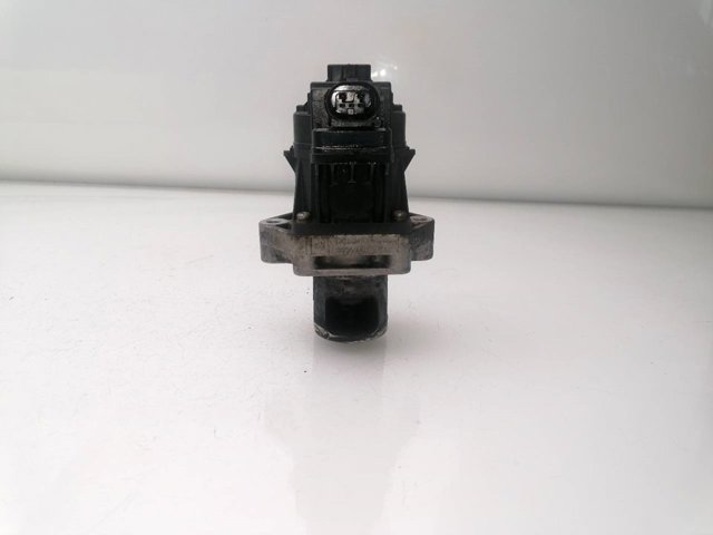 Zawór recyrkulacji spalin EGR 55566052 PEUGEOT