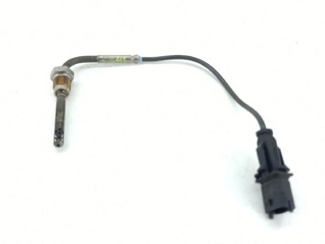 55566185 Opel