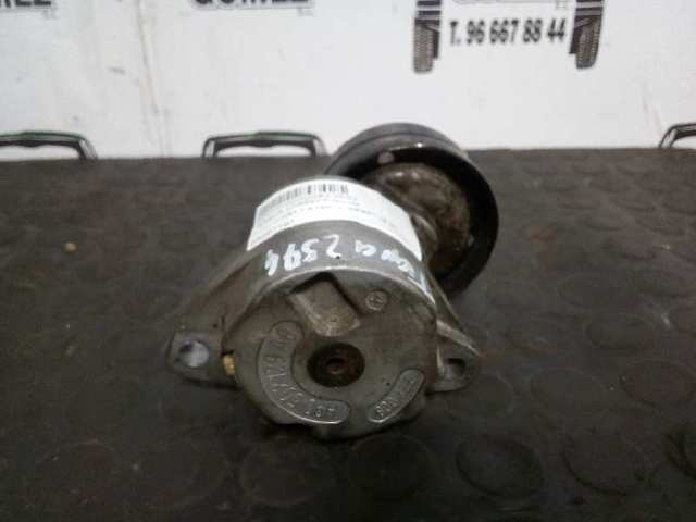 Napinacz paska rozrządu 55567191 OPEL