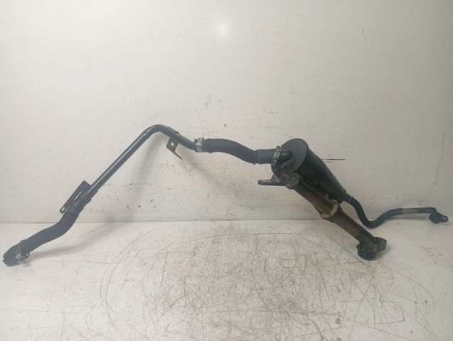 55567249 Opel