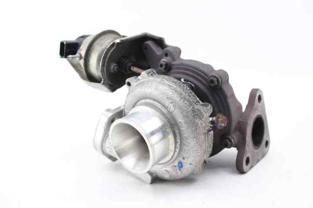 Turbina 55567731 GM