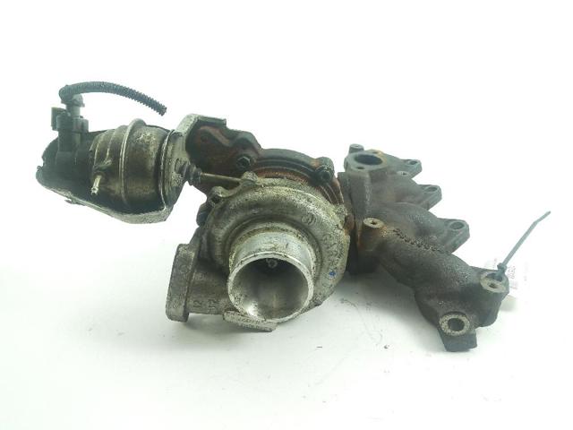 55567731 Opel
