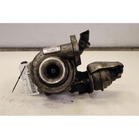 55567731 Opel