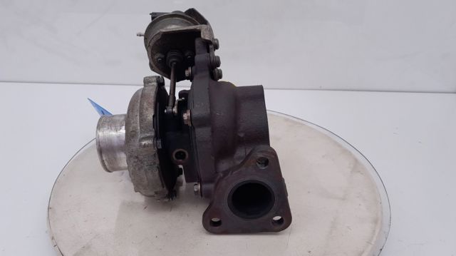 55567731 Opel