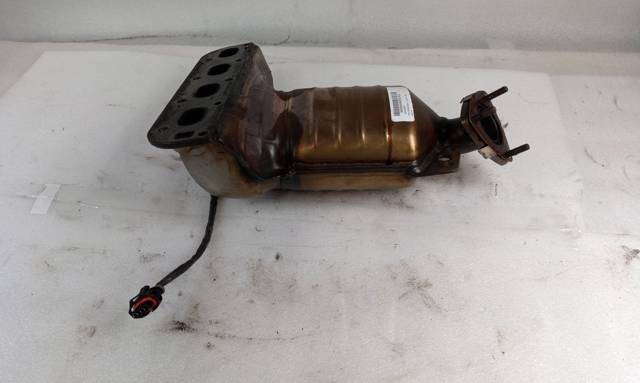 do Opel Agila (H00)