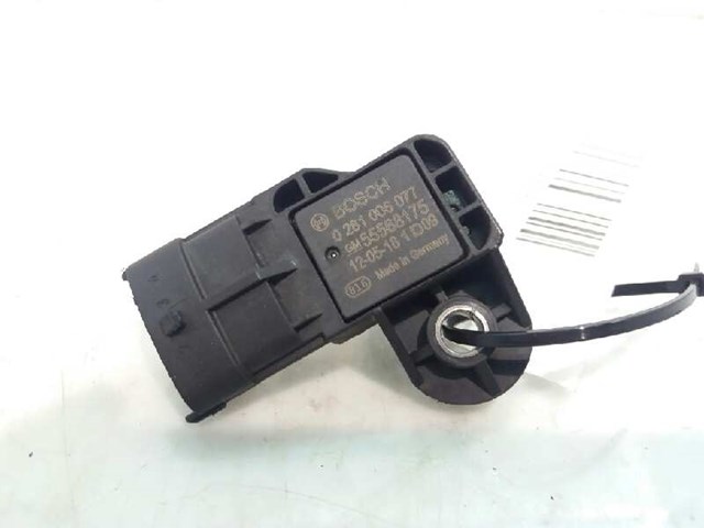 55568175 Opel