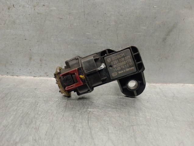 55568175 Opel