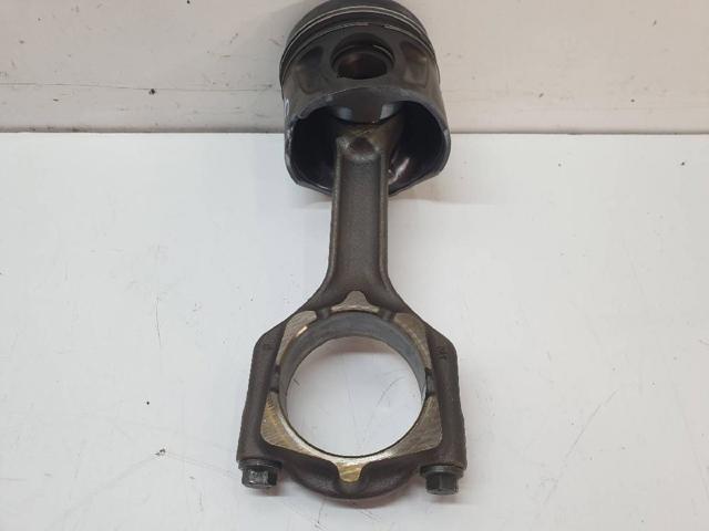 55568466 Opel