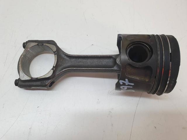 55568466 Opel