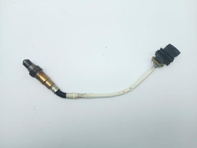 55568668 Opel