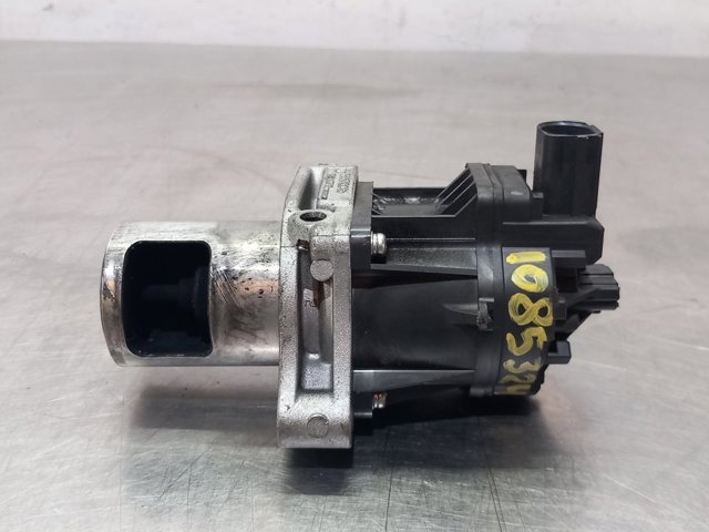 Zawór recyrkulacji spalin EGR 55570005 OPEL