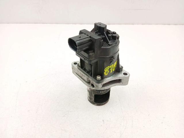 Zawór recyrkulacji spalin EGR 55570005 OPEL