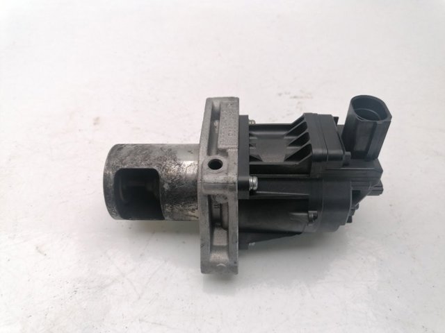 Zawór recyrkulacji spalin EGR 55570005 OPEL