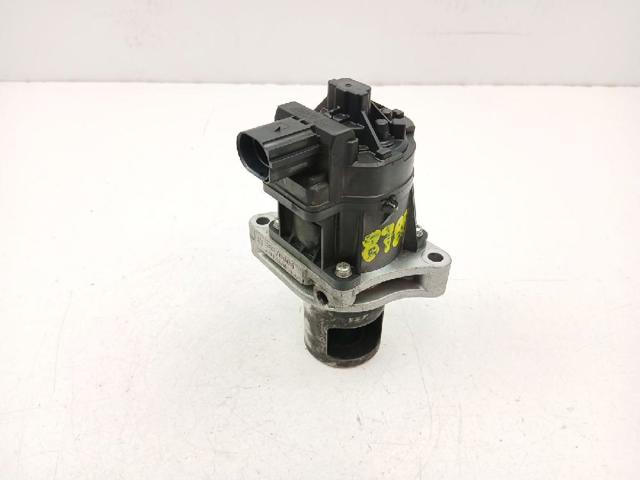 Zawór recyrkulacji spalin EGR 55570005 OPEL
