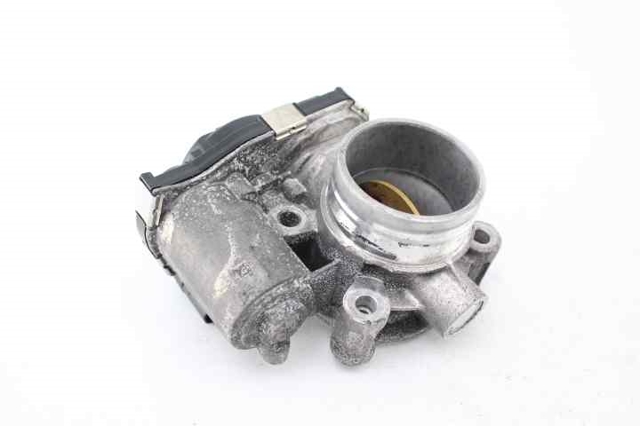 Przepustnica, komplet 55570009 OPEL