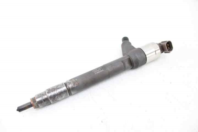 55570012 Opel