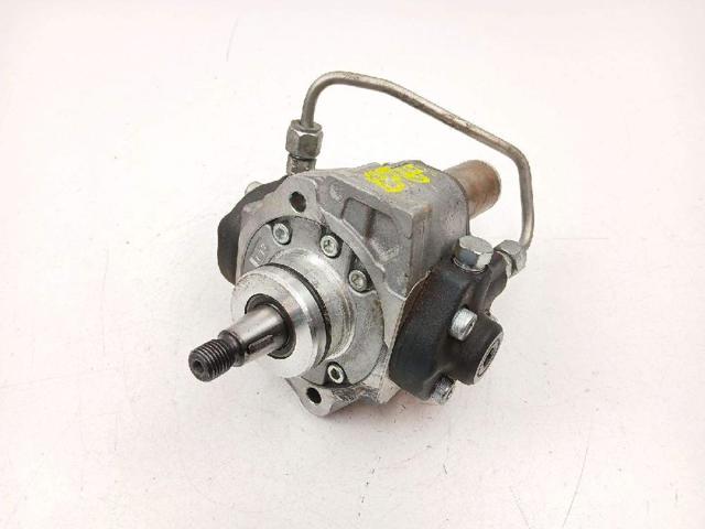 55570040 Opel