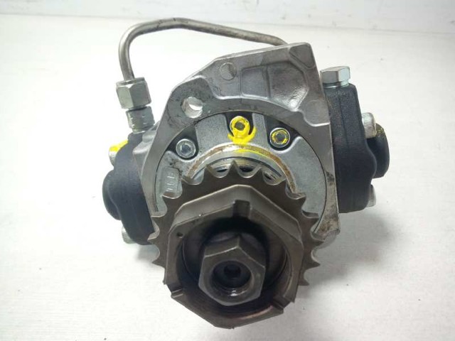 Pompa wtryskowa wysokiego ciśnienia 55570040 OPEL
