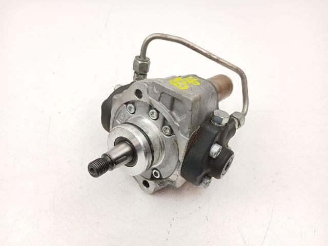 Pompa wtryskowa wysokiego ciśnienia 55570040 OPEL