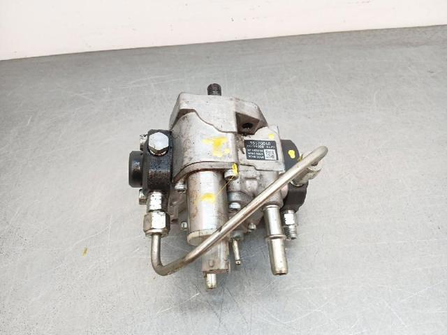 55570040 Opel