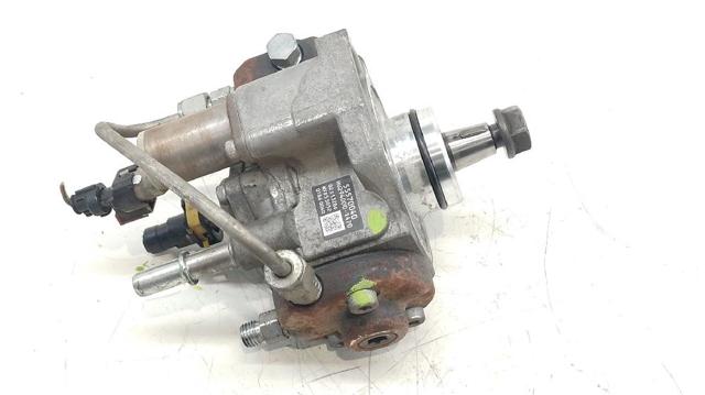 Pompa wtryskowa wysokiego ciśnienia 55570040 OPEL