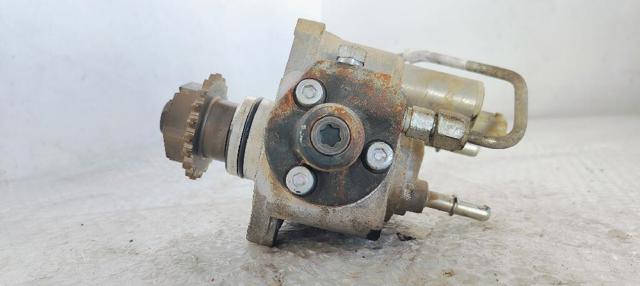 Pompa wtryskowa wysokiego ciśnienia 55570040 OPEL