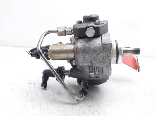 Pompa wtryskowa wysokiego ciśnienia 55570040 OPEL