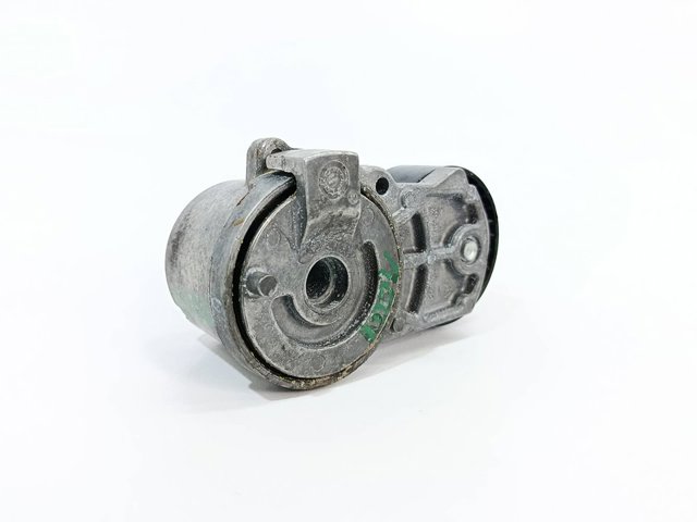 Napinacz paska napędowego 55570067 OPEL
