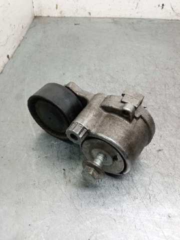 Napinacz paska napędowego 55570067 OPEL