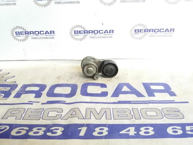 Napinacz paska napędowego 55570067 OPEL