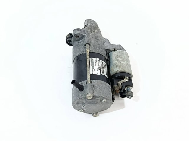 Rozrusznik 55570068 OPEL