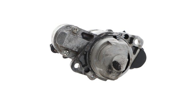 Rozrusznik 55570068 OPEL