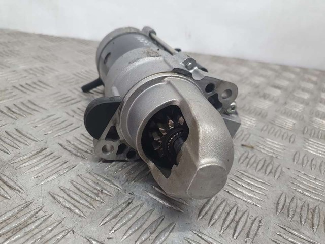 55570068 Opel