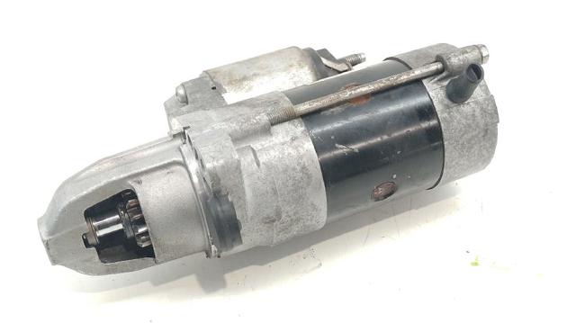 Rozrusznik 55570068 OPEL